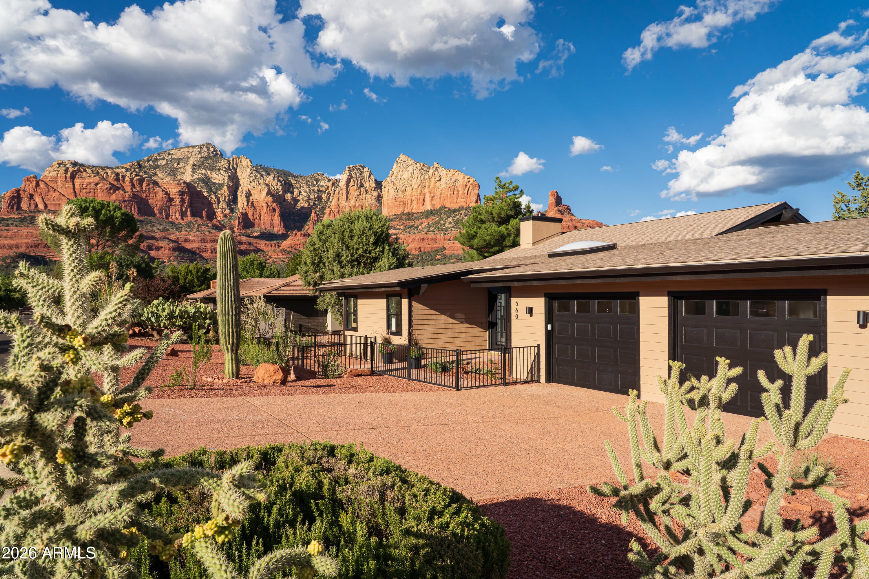 560 ORCHARD Lane
