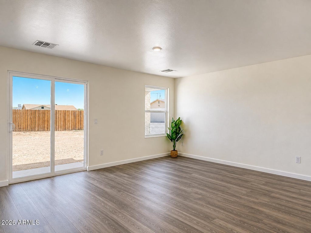 Photo of 8980 W Raven Drive, Arizona City, AZ 85123 (MLS # 7068257)