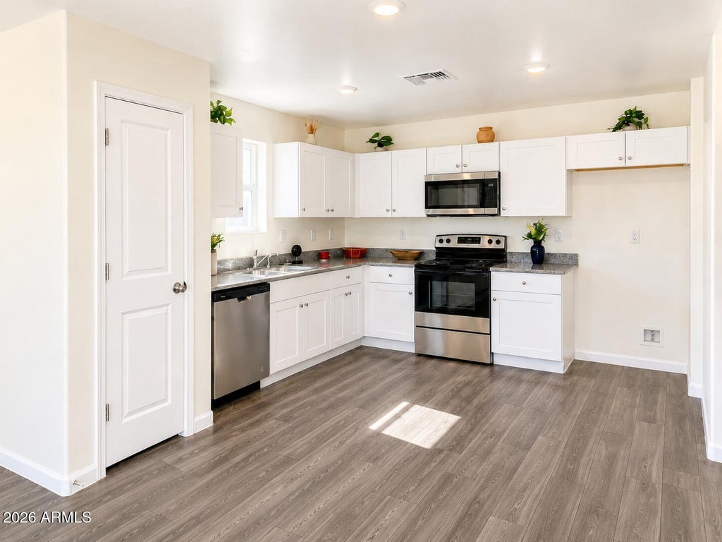 Photo of 8980 W Raven Drive, Arizona City, AZ 85123 (MLS # 7068257)
