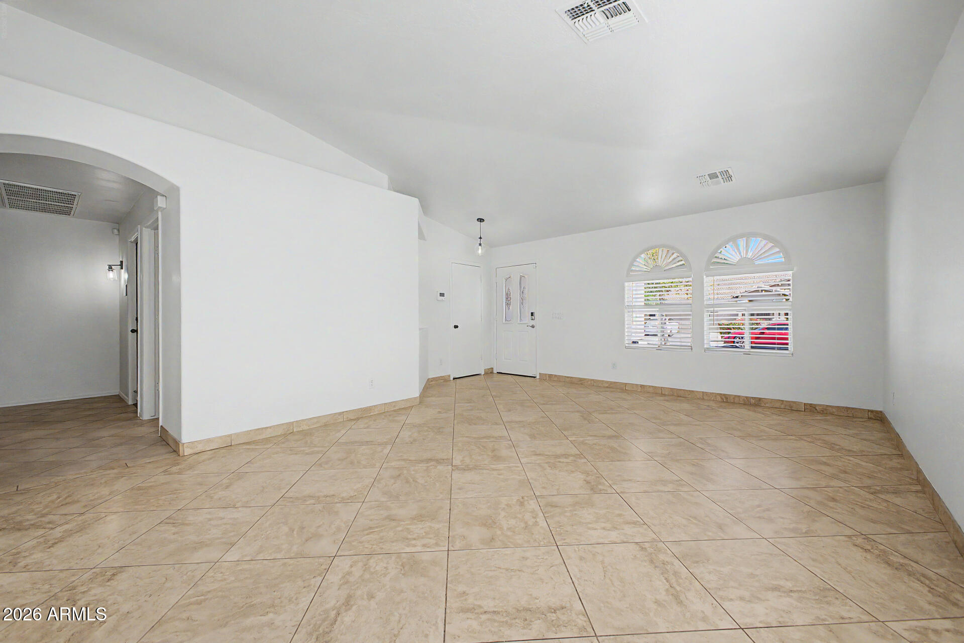 15337 W POINSETTIA Drive