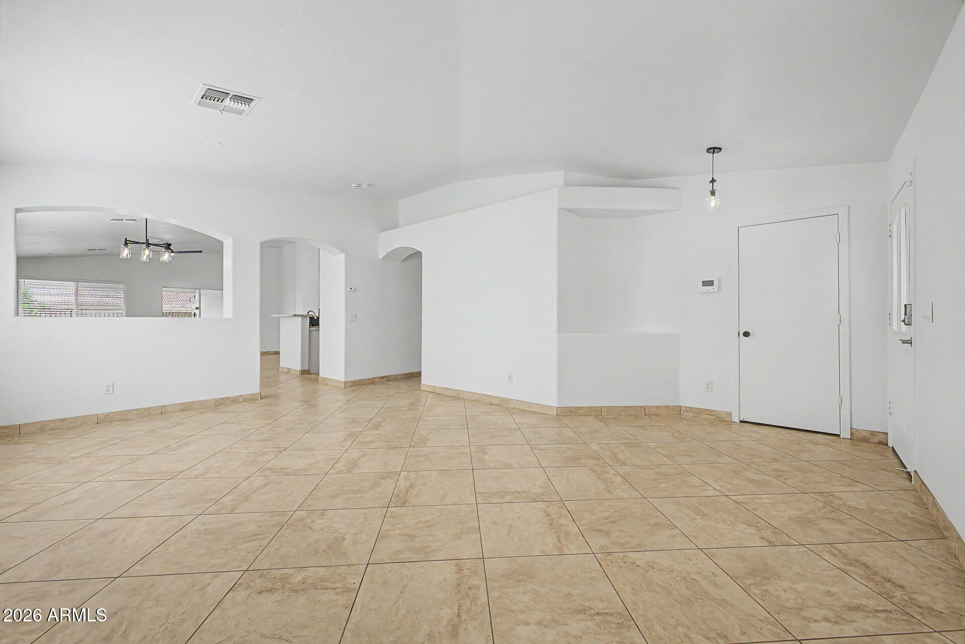 15337 W POINSETTIA Drive