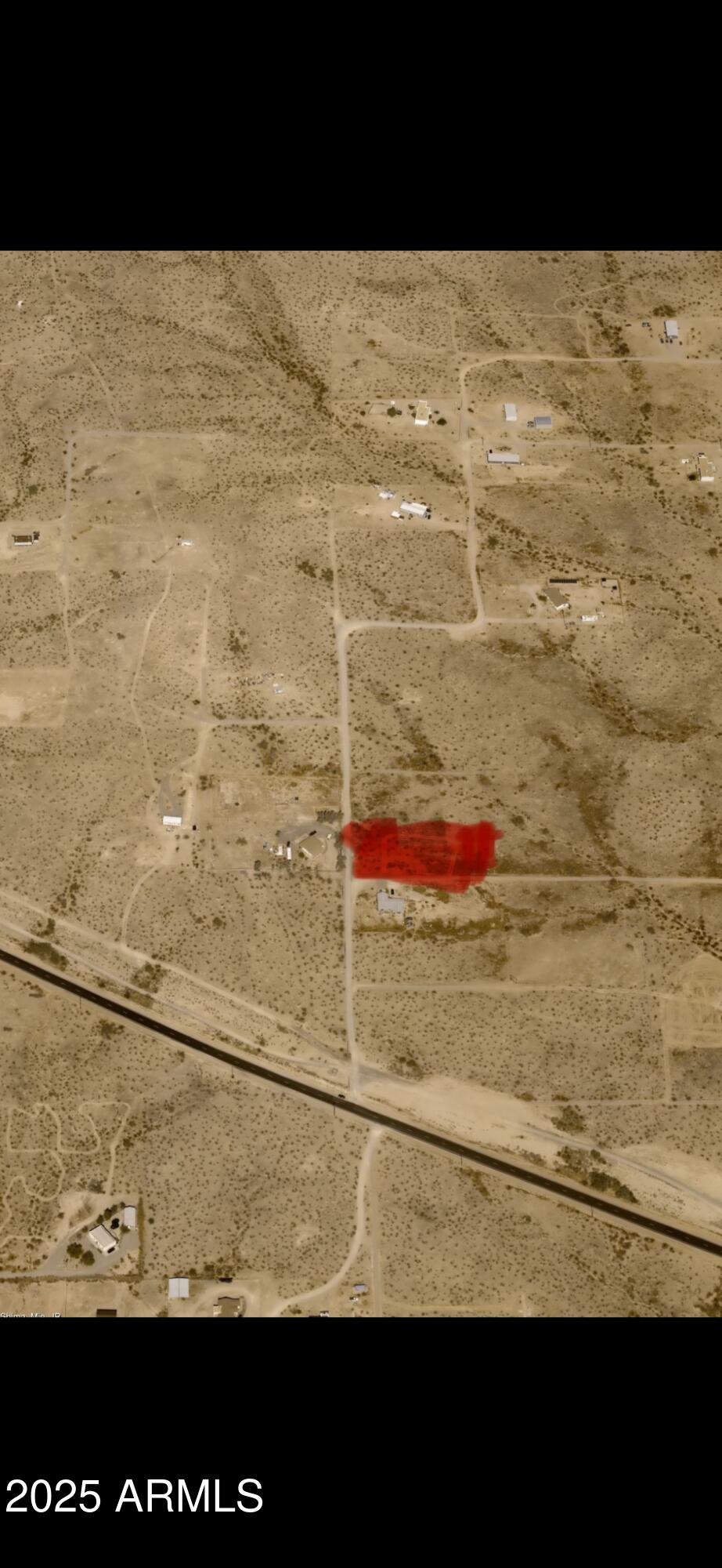 35000 W Chambers Street -