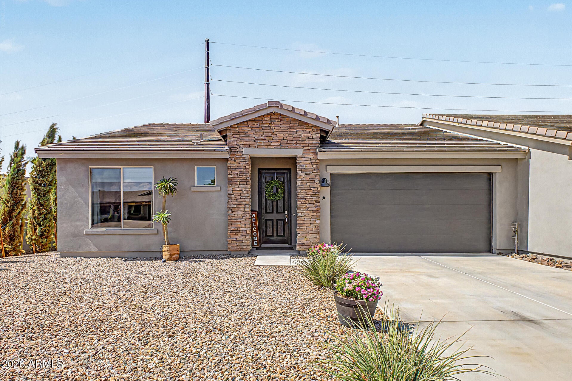 16913 E ALAMOSA Avenue A