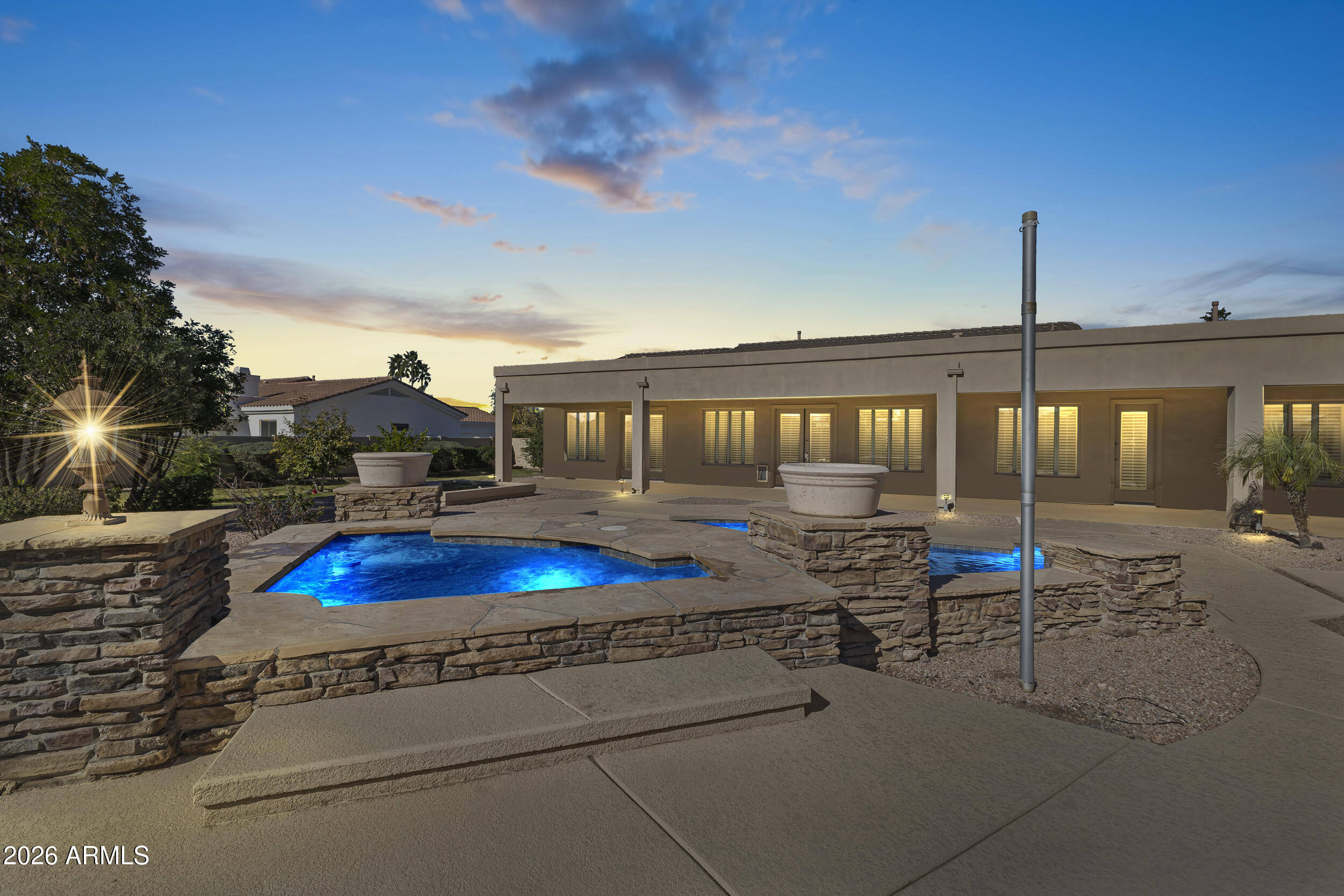 3531 E NORWOOD Circle