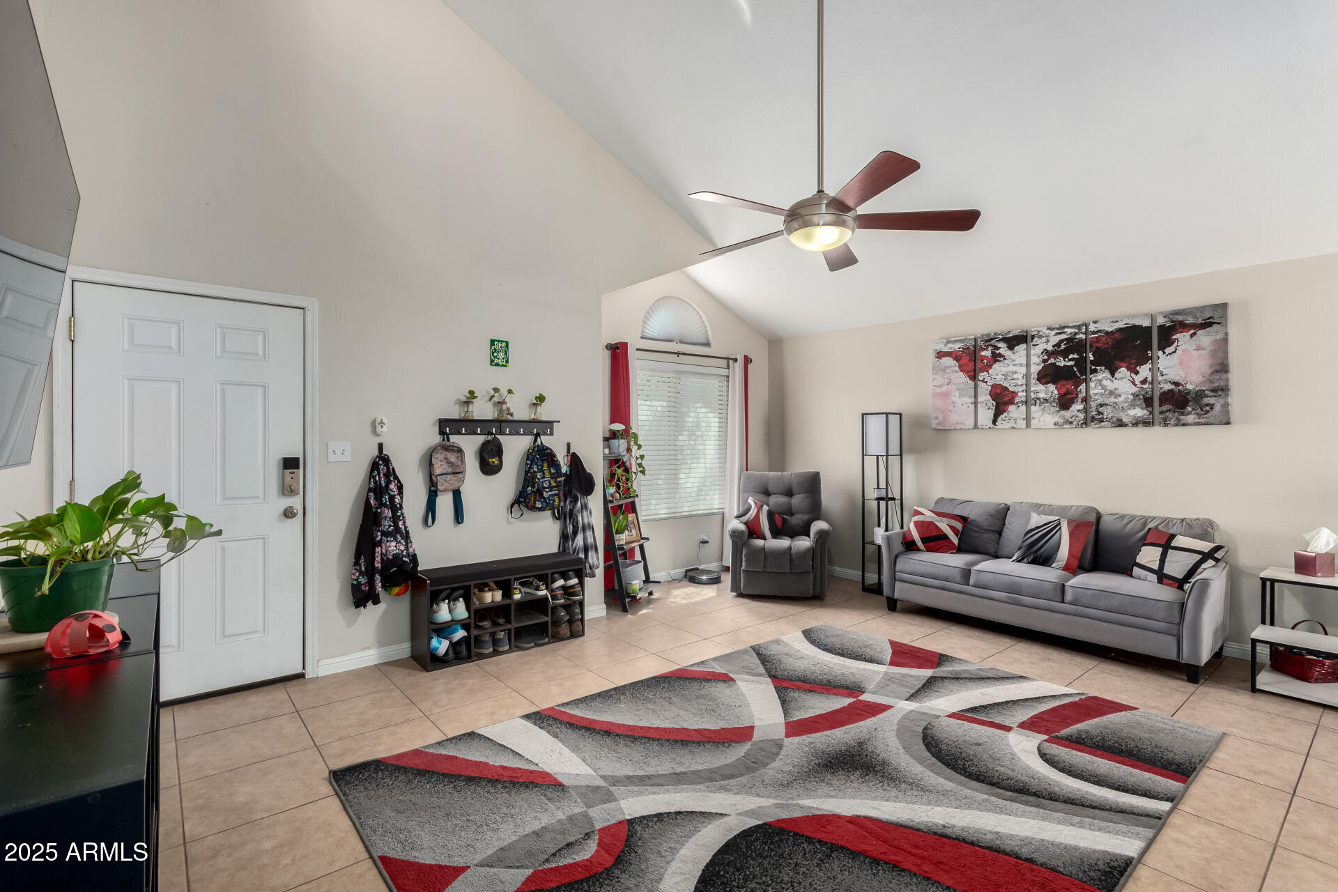 542 N Orlando Circle