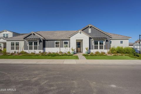 10972 N HERSHEY Street Surprise AZ 85388