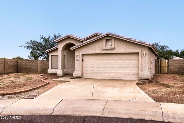 7607 W OREGON AVE, GLENDALE, AZ 85303 - Image d3e09a4628fe0d28cf1a53f95aabdf9f/789037398