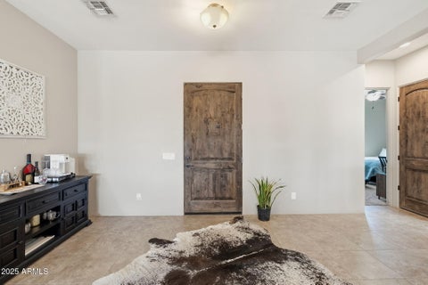 Photo of 38825 N 29th Avenue, Phoenix, AZ 85086 (MLS # 7030391)