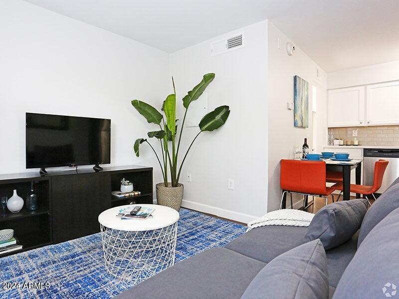 3101 N 32nd Street # 2