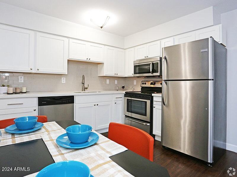 3101 N 32nd Street # 2