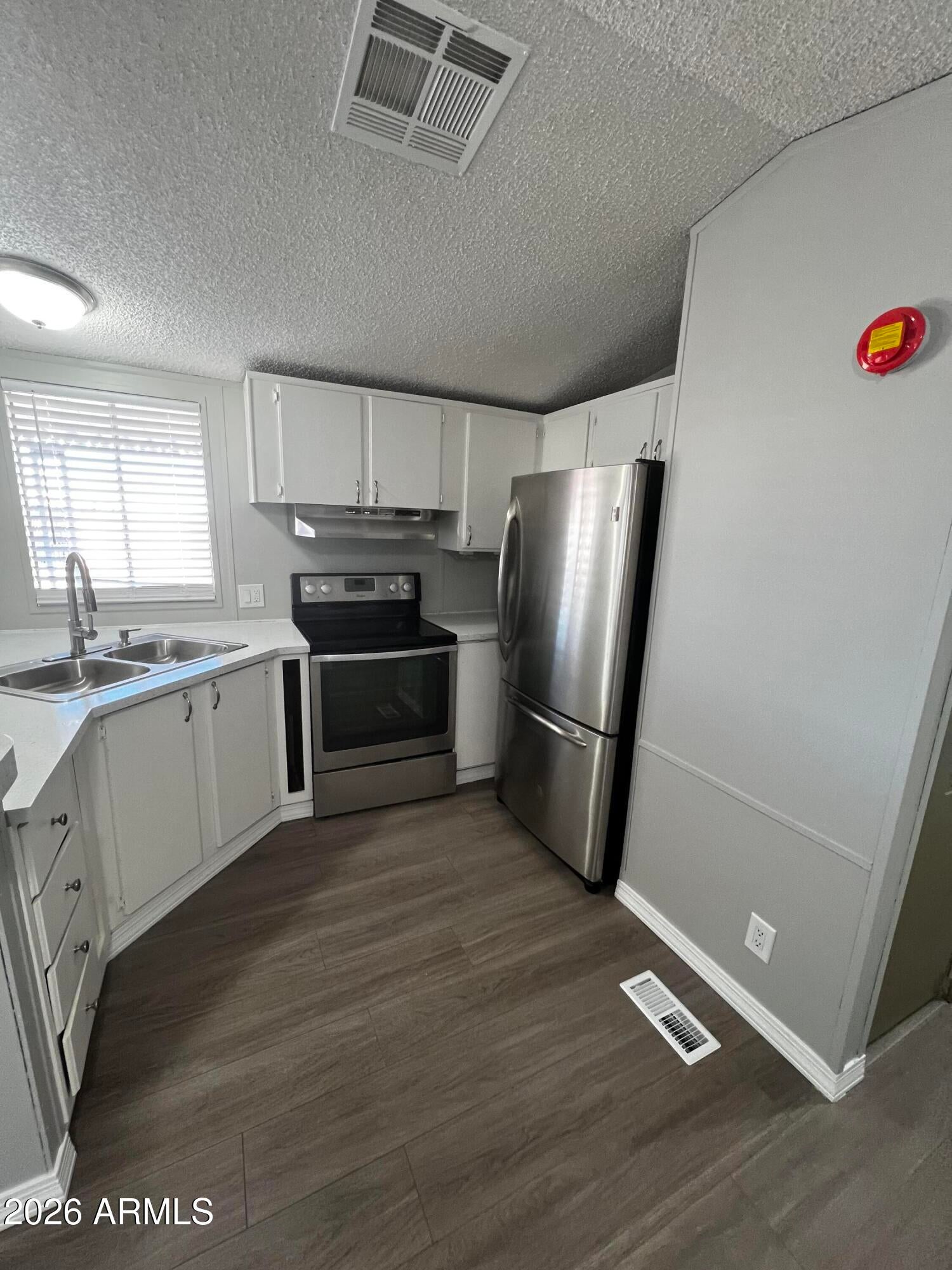 652 S Ellsworth Road 170