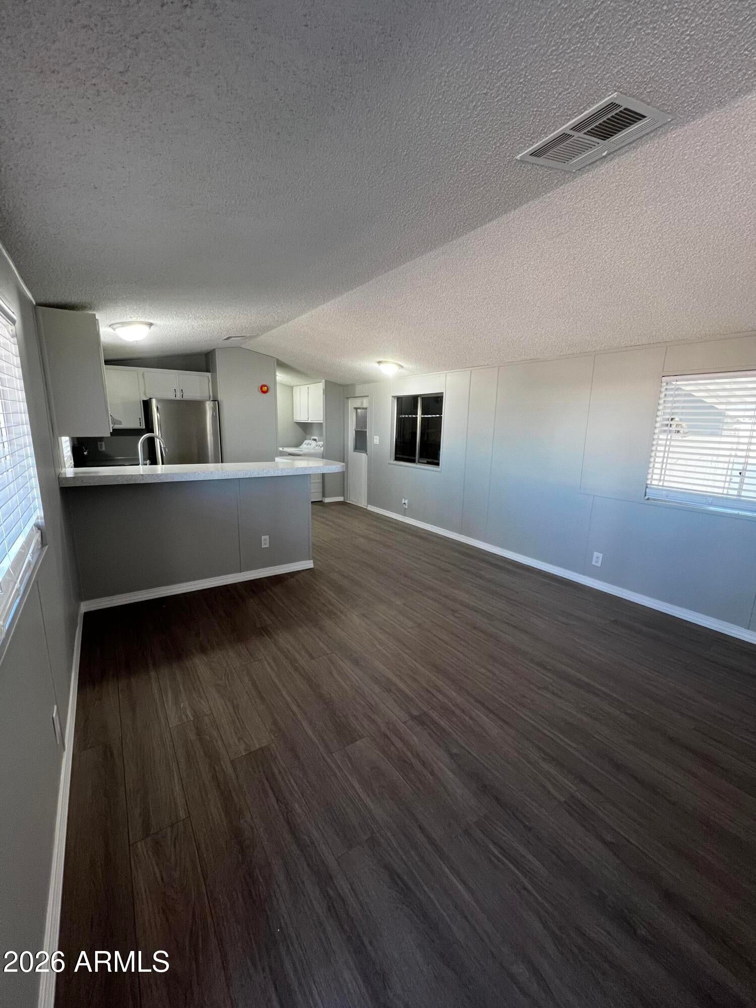 652 S Ellsworth Road 170