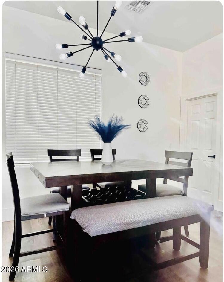 13724 W SAN MIGUEL Avenue