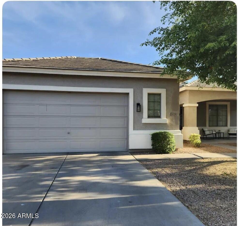 13724 W SAN MIGUEL Avenue