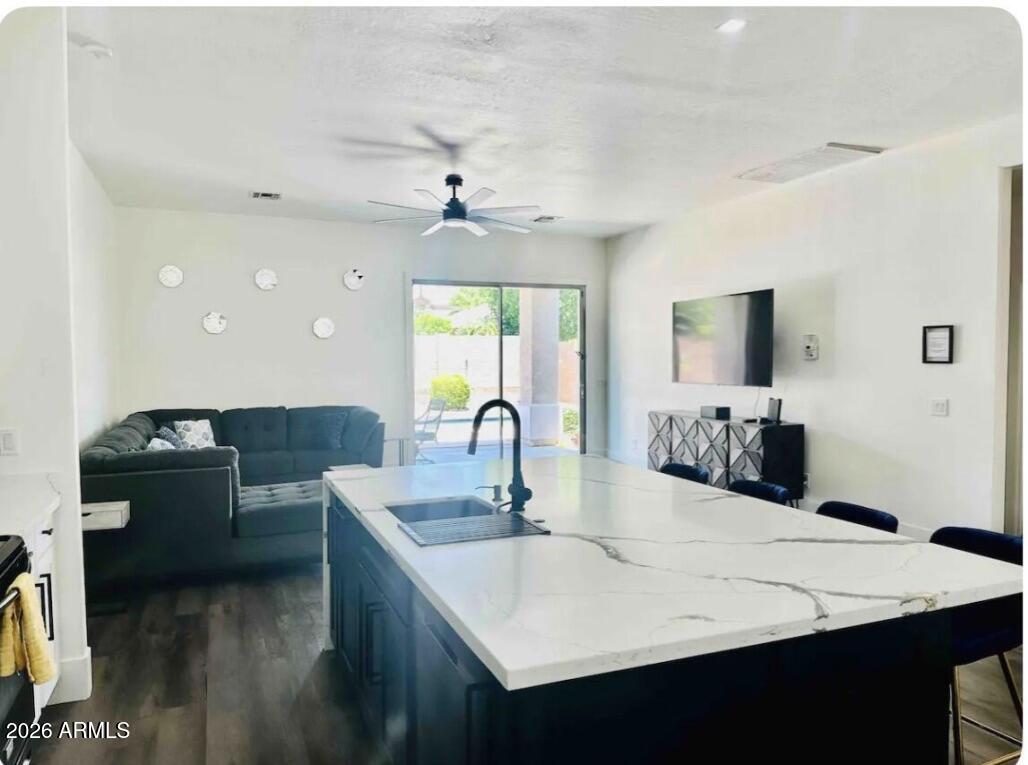 13724 W SAN MIGUEL Avenue