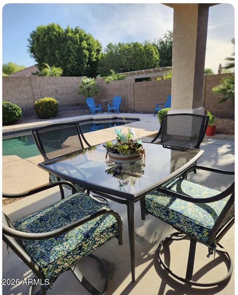 13724 W SAN MIGUEL Avenue