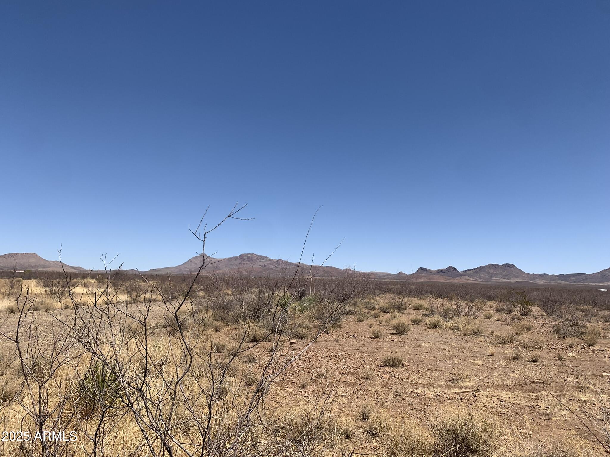 10 parcels  -Cochise College park -- 3926