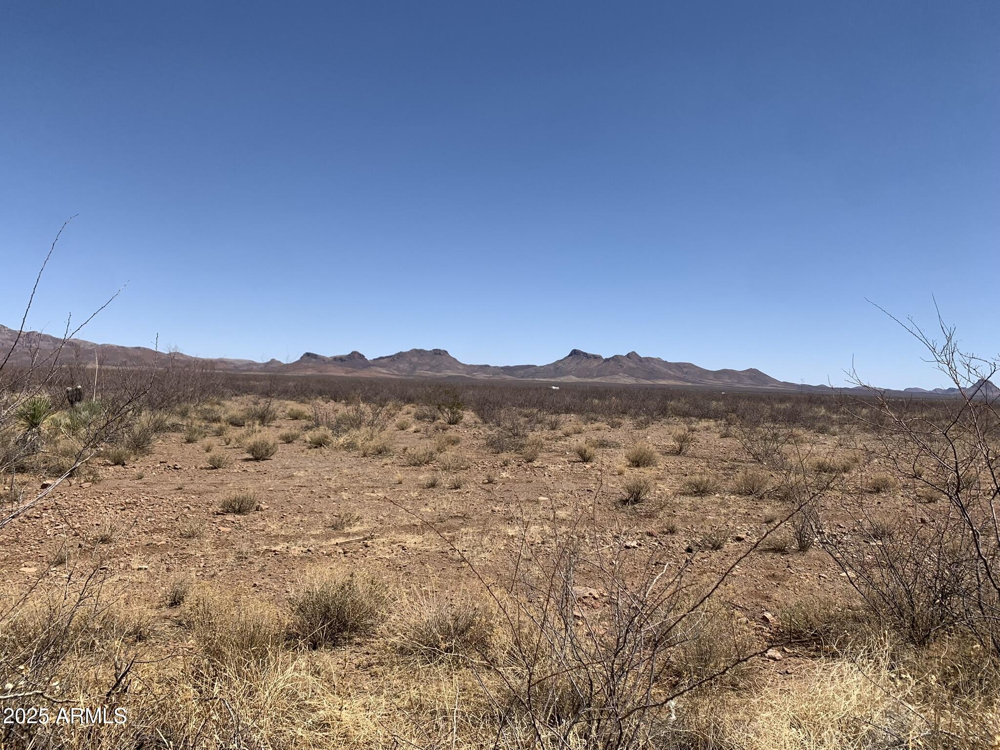 10 parcels  -Cochise College park -- 3926