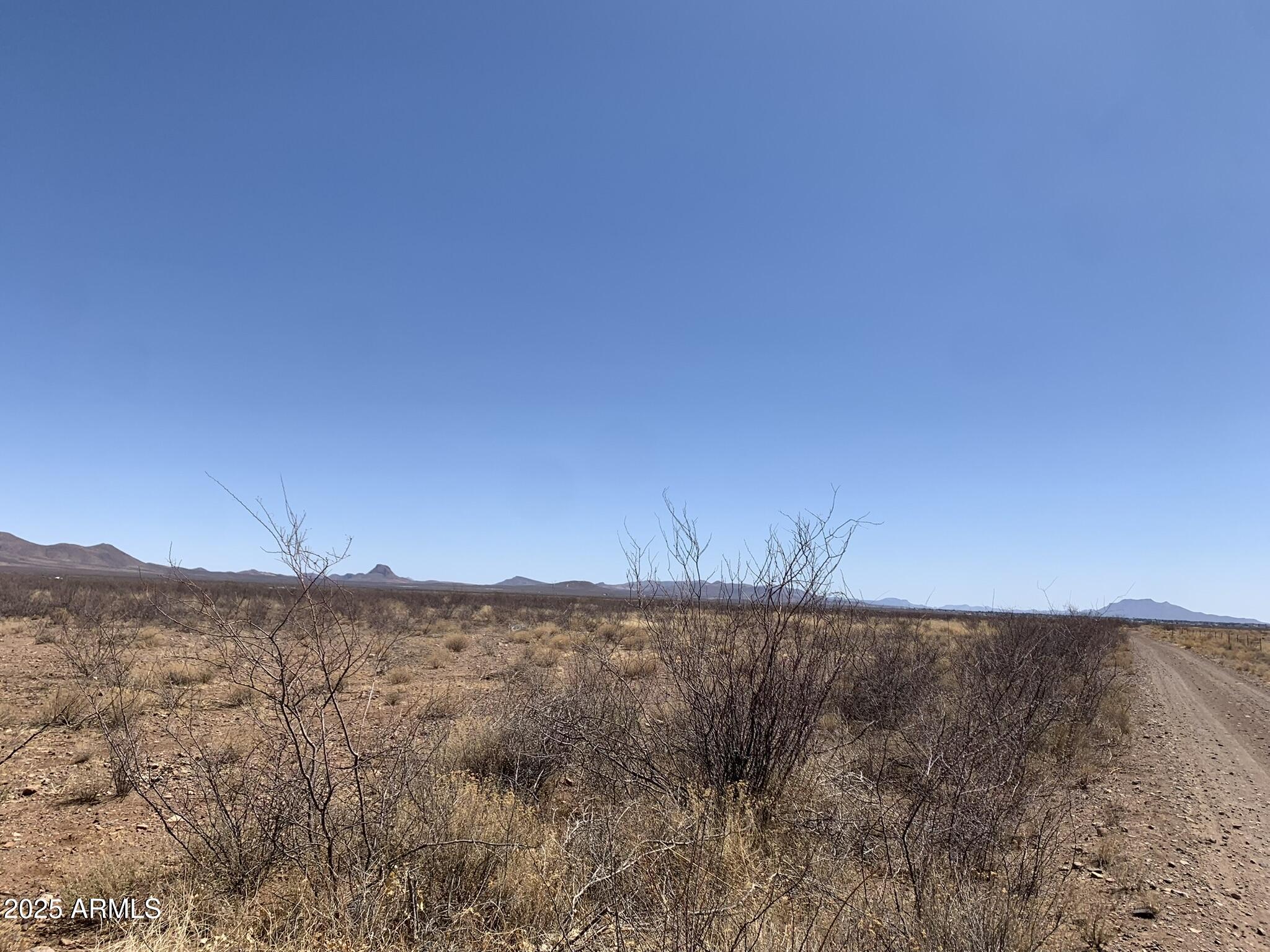 10 parcels  -Cochise College park -- 3926