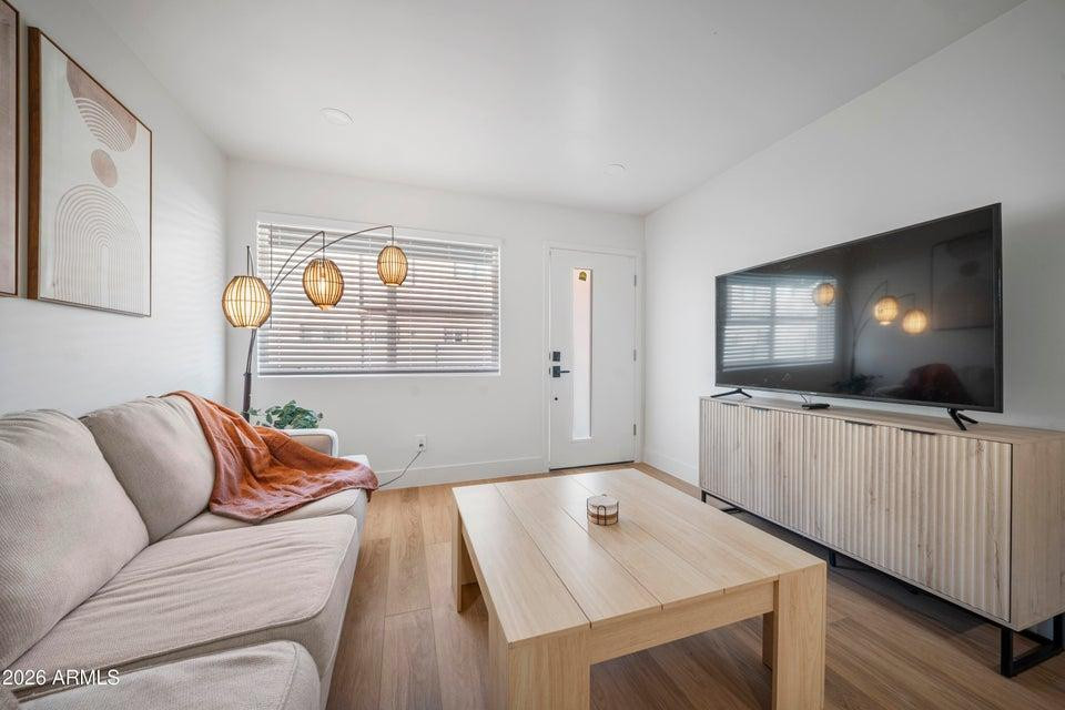 3110 N 37th Street 6