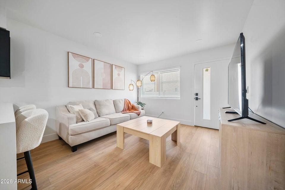 3110 N 37th Street 6