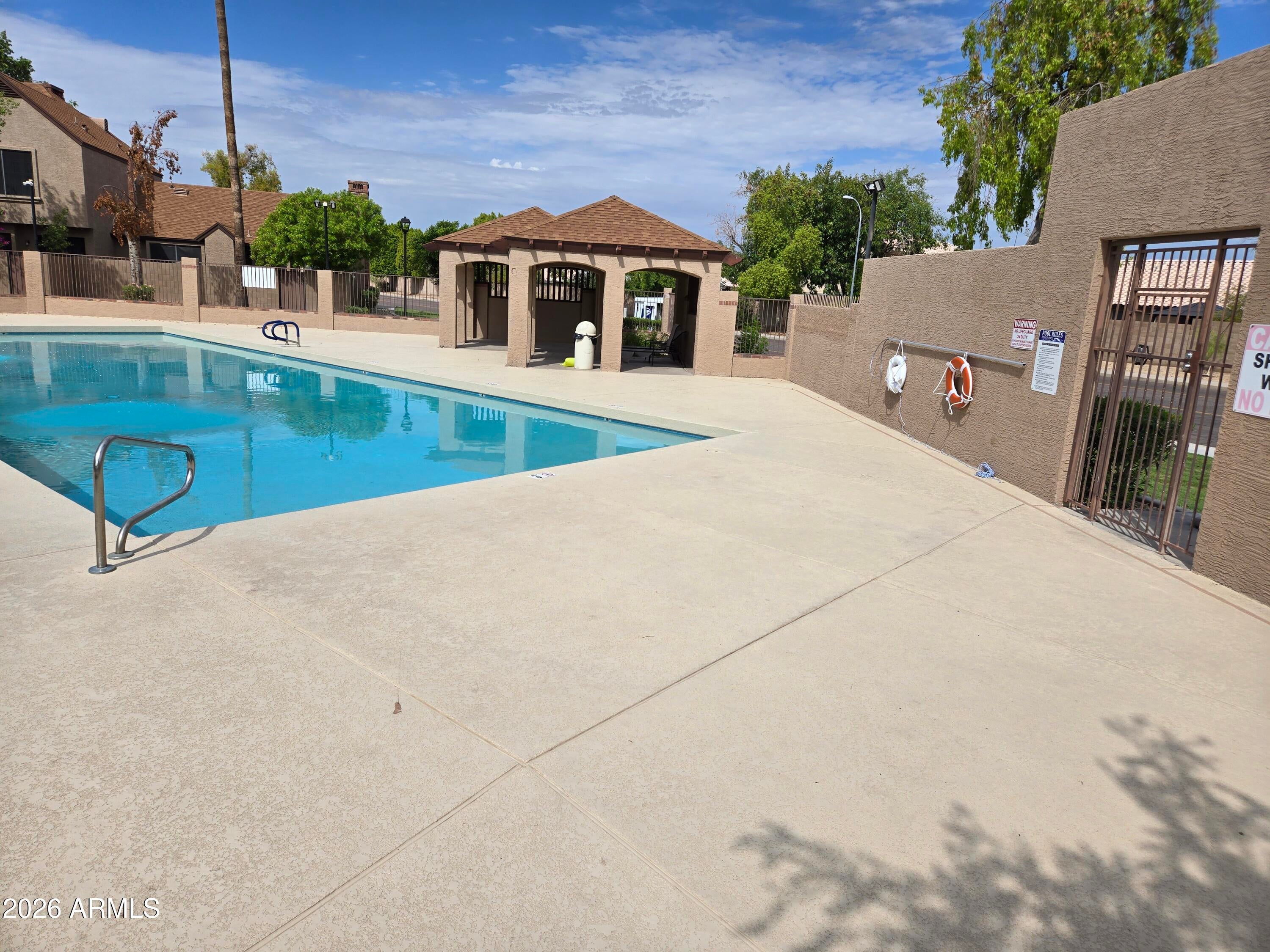 8111 W WACKER Road 24