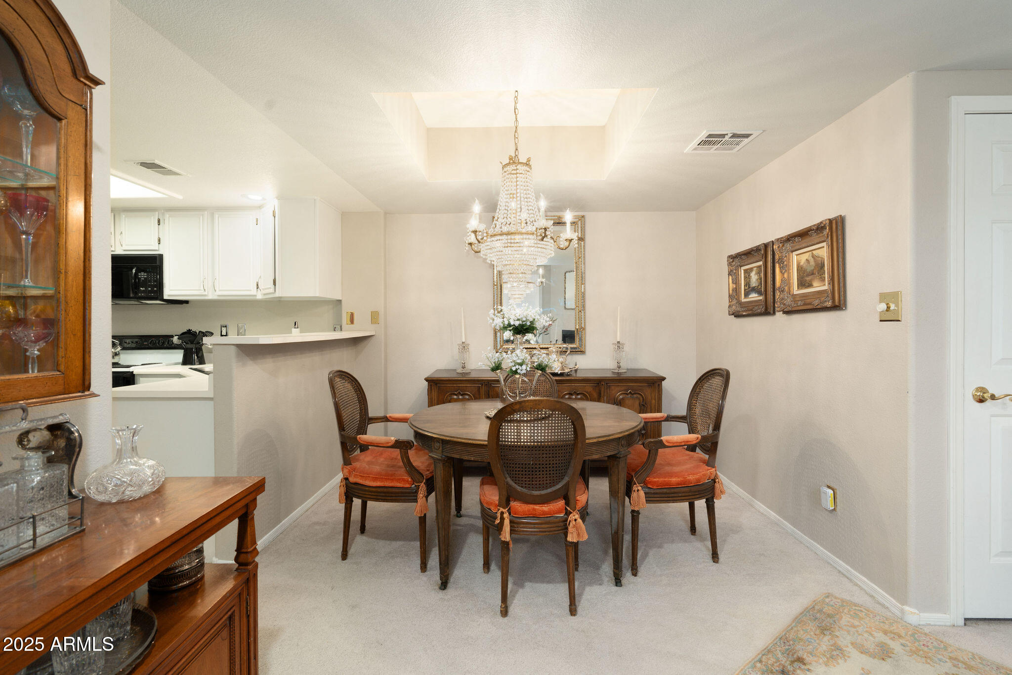 10410 N Cave Creek Road 2035