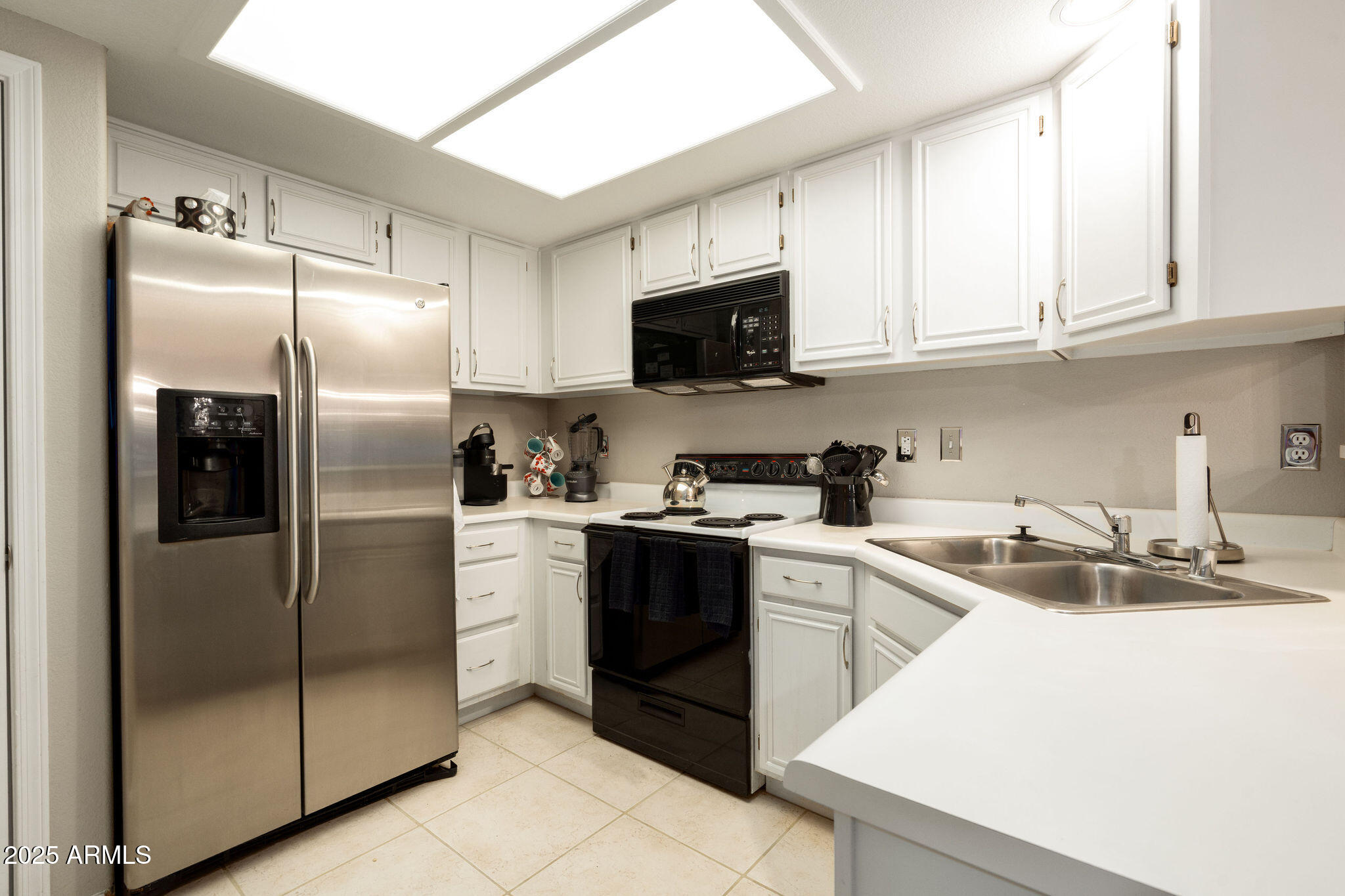 10410 N Cave Creek Road 2035