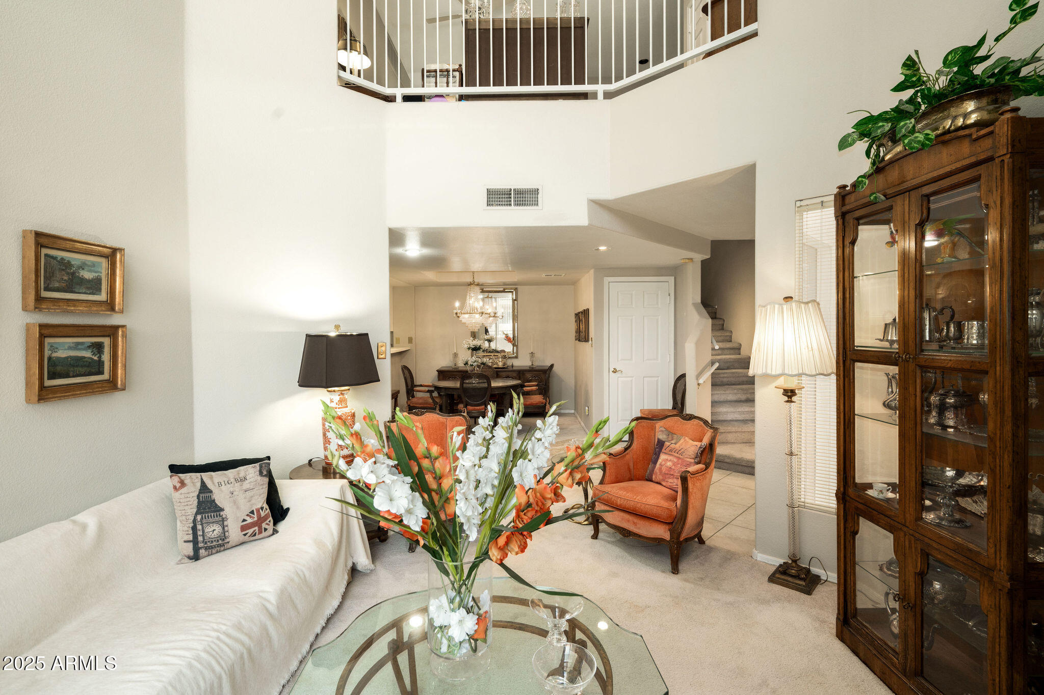10410 N Cave Creek Road 2035