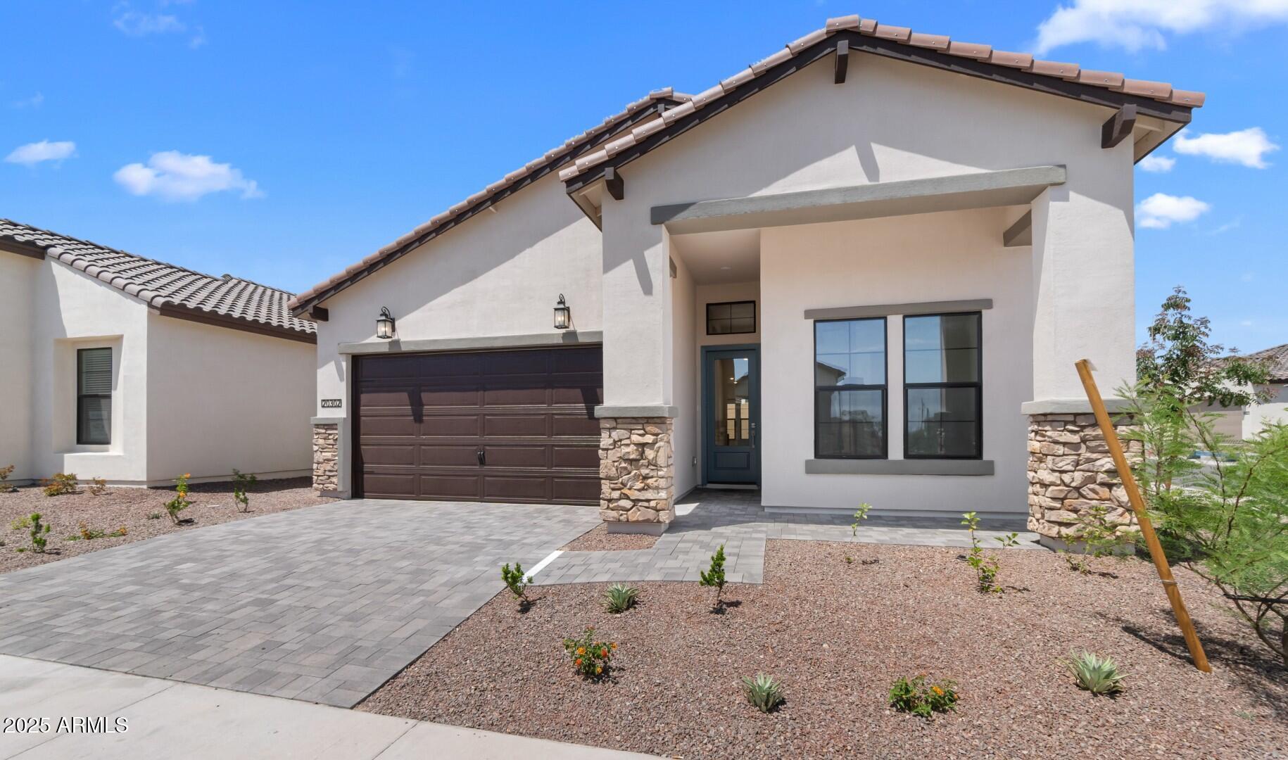 20302 W Turney Avenue