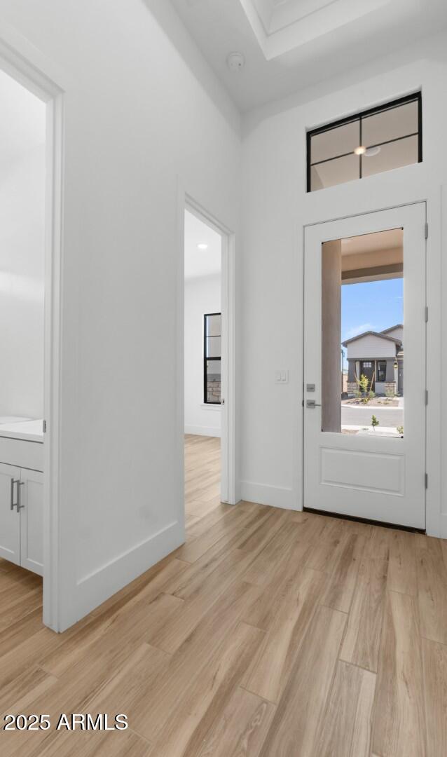 20302 W Turney Avenue