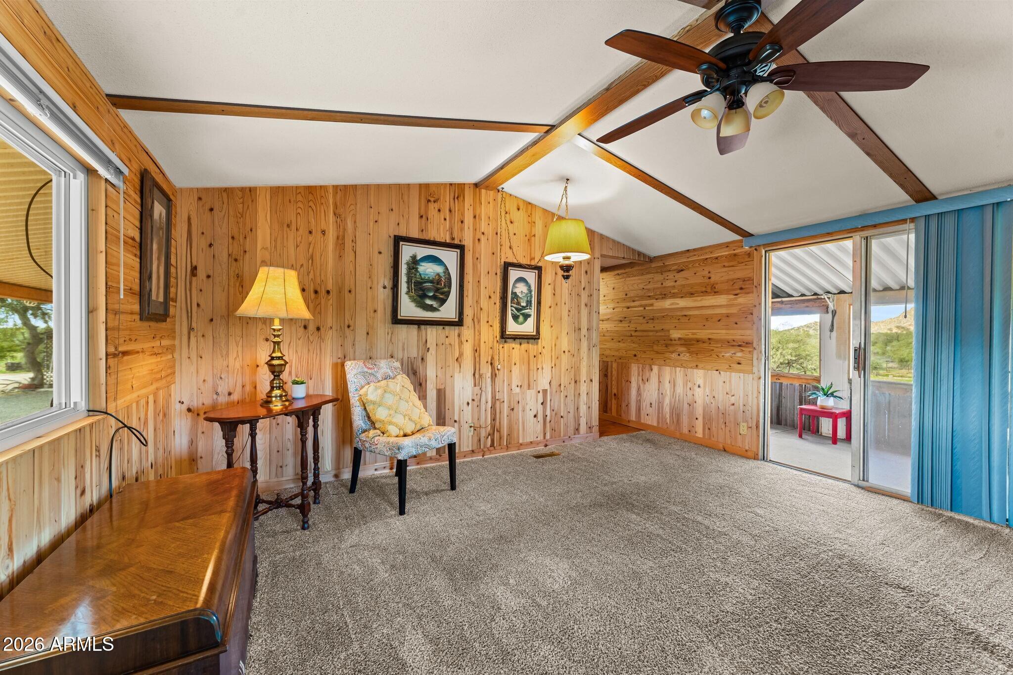 23360 W GOLD DOLLAR Lane
