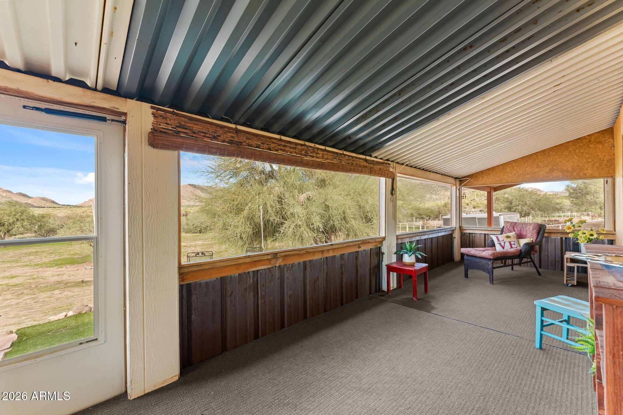 23360 W GOLD DOLLAR Lane
