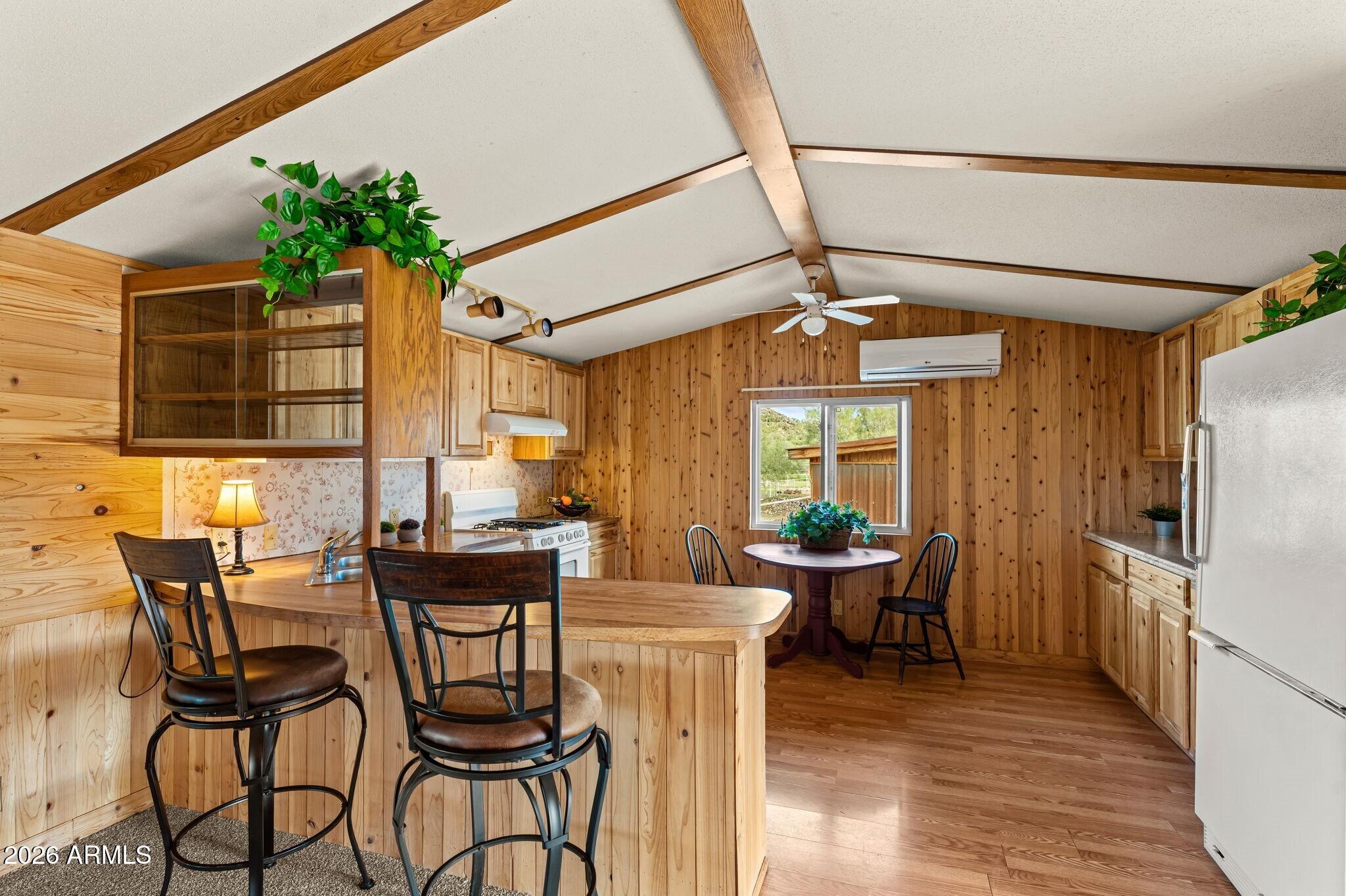 23360 W GOLD DOLLAR Lane