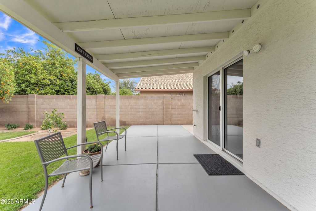 listing image 50