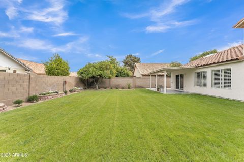 listing image 54