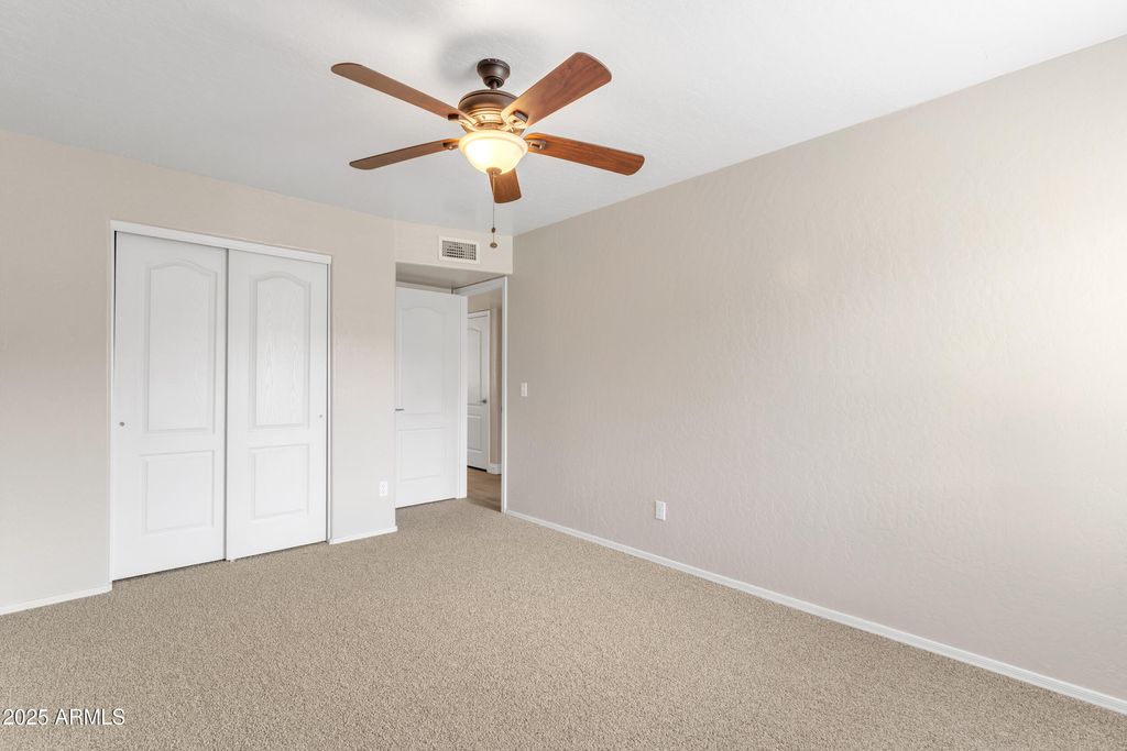 listing image 44