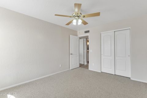 listing image 36