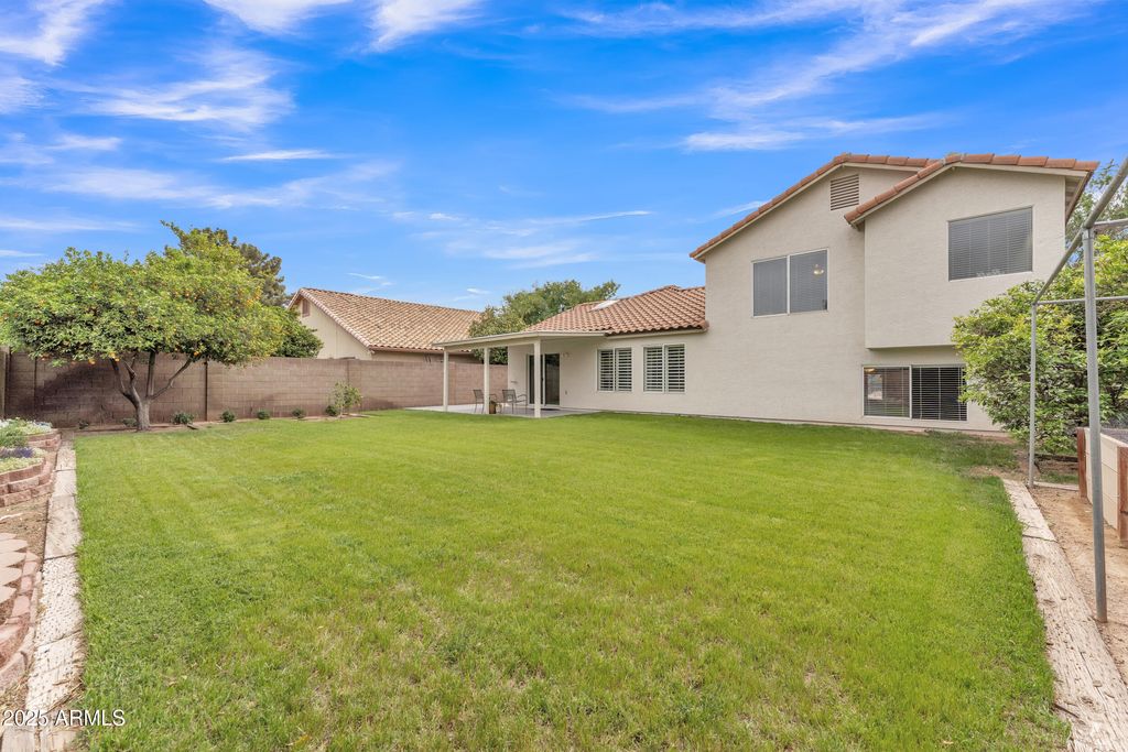 listing image 51