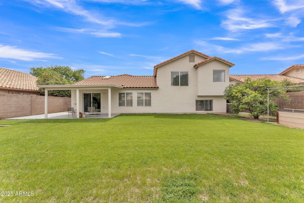 listing image 52