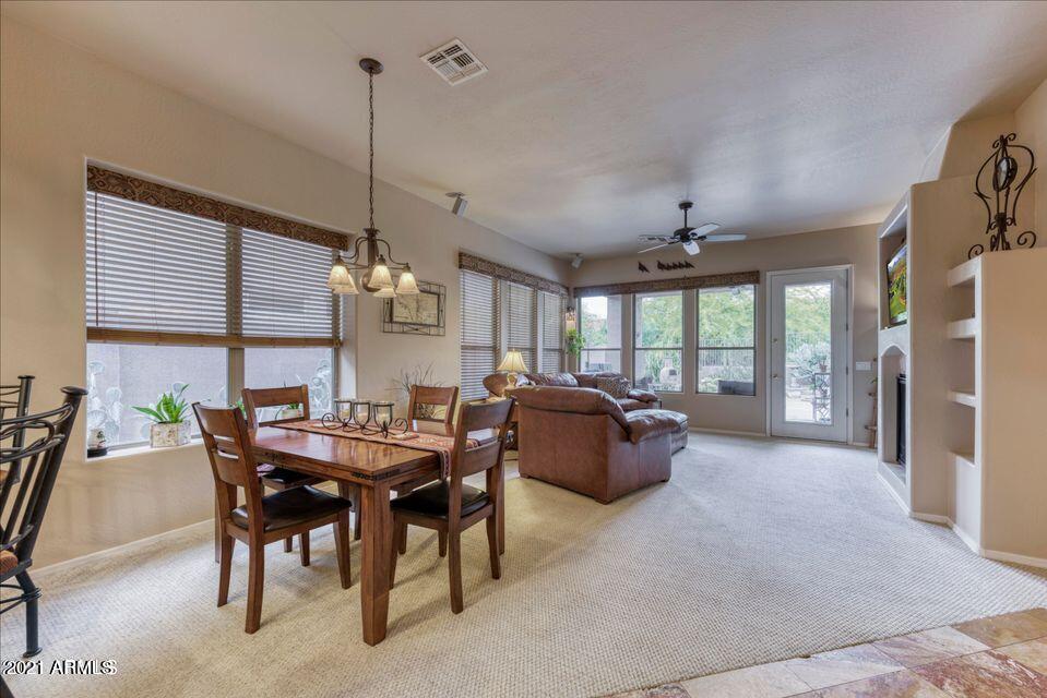 9632 E SUPERSTITION Lane