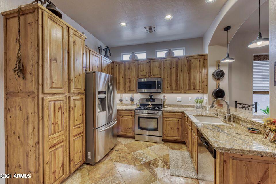 9632 E SUPERSTITION Lane