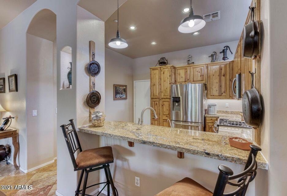 9632 E SUPERSTITION Lane