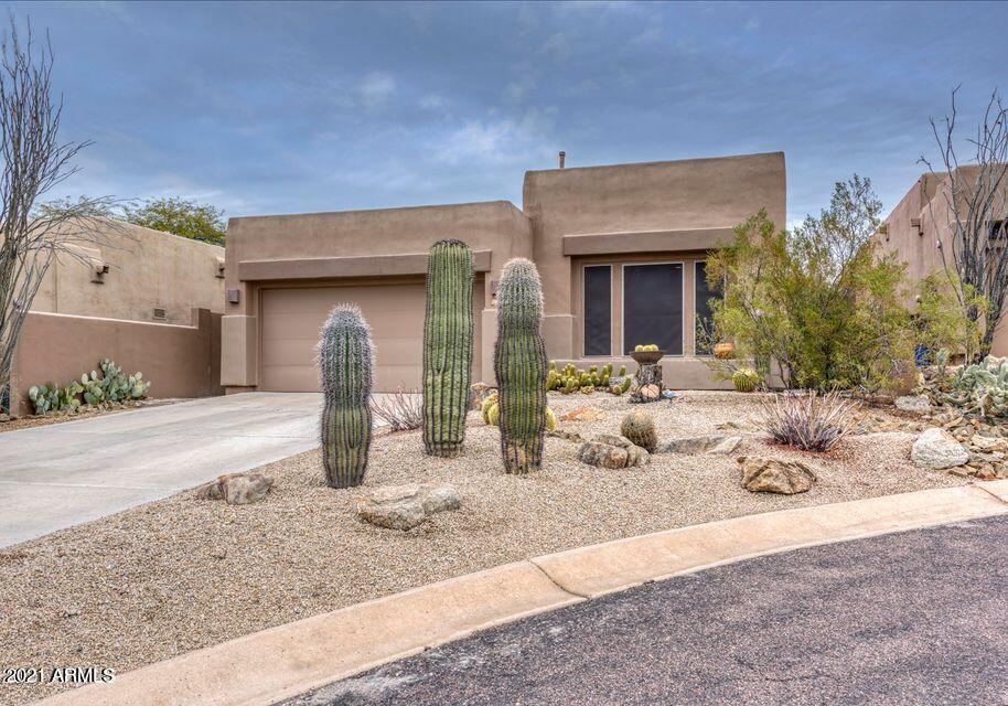 9632 E SUPERSTITION Lane