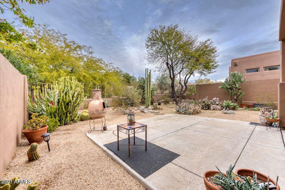 9632 E SUPERSTITION Lane