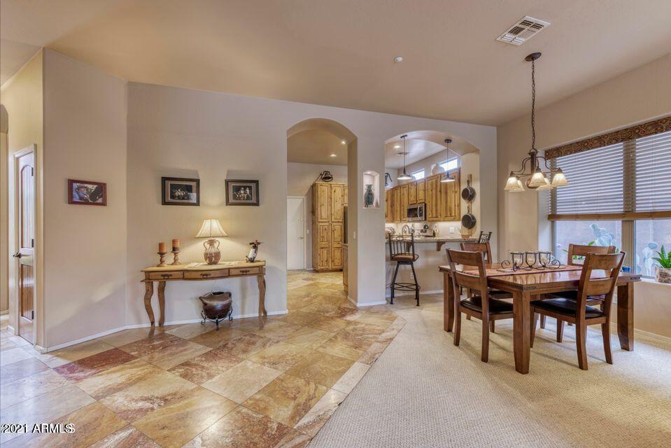 9632 E SUPERSTITION Lane