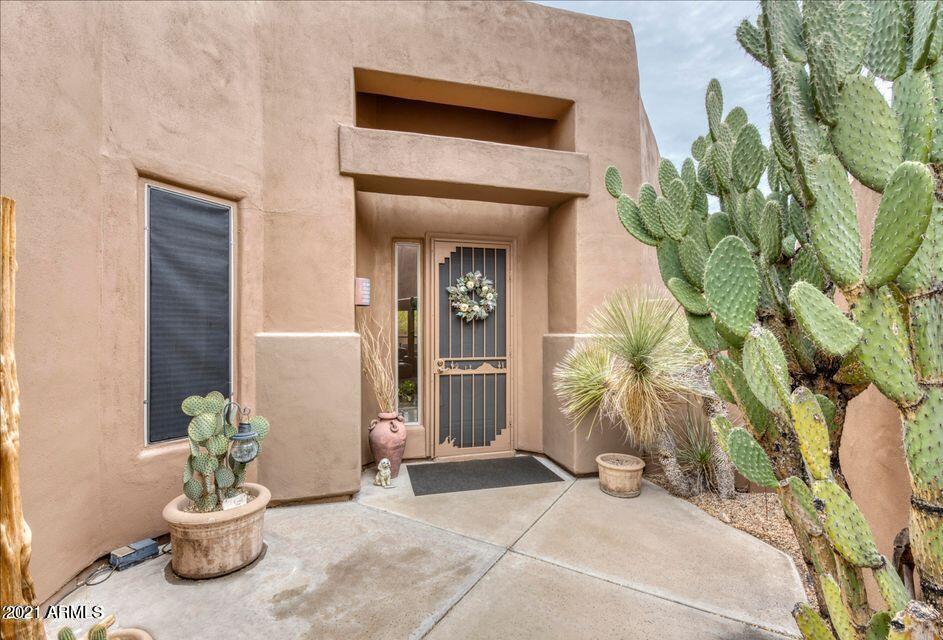 9632 E SUPERSTITION Lane