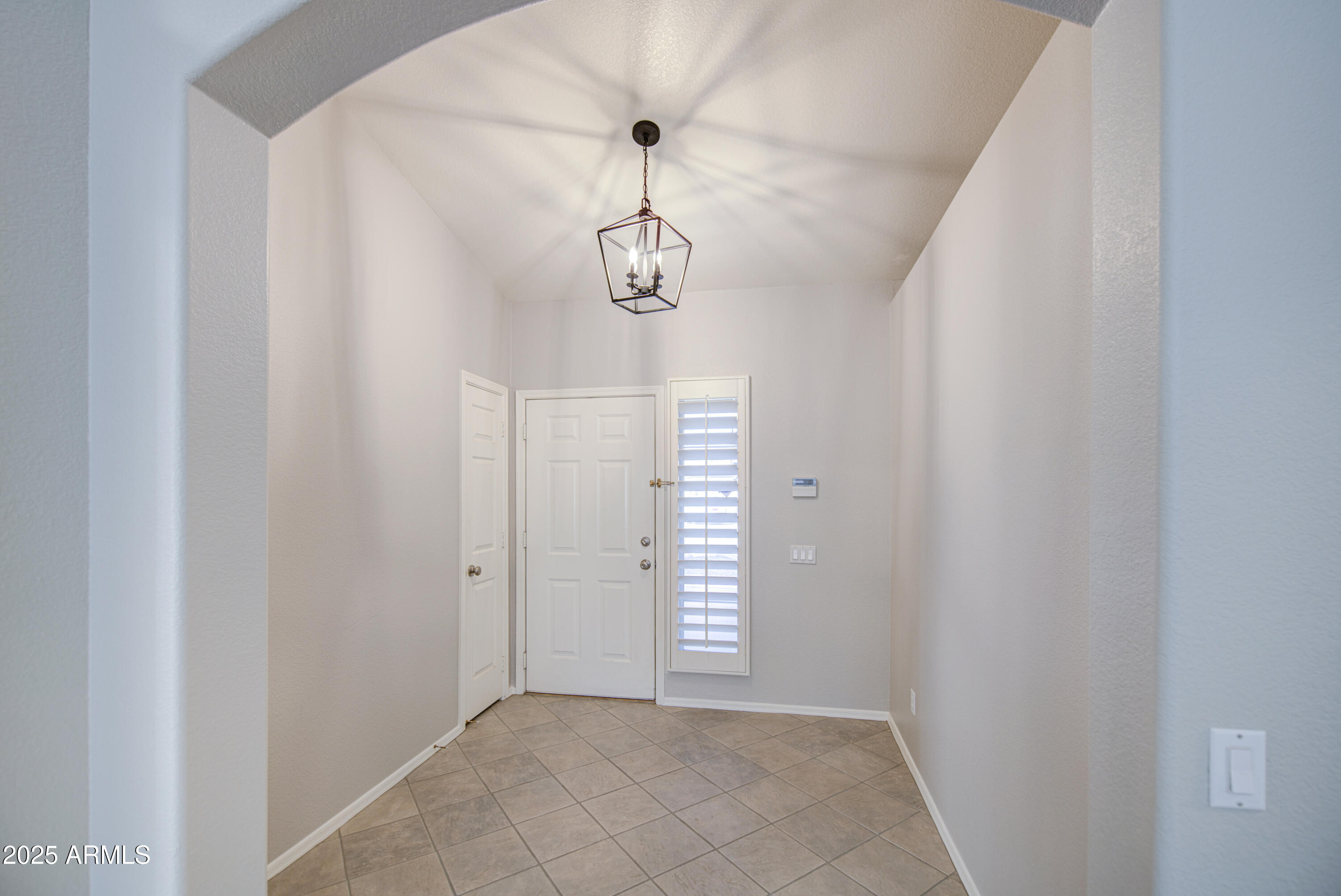 Homes for Sale in Queen Creek Arizona 4 5361 W SARAGOSA Street