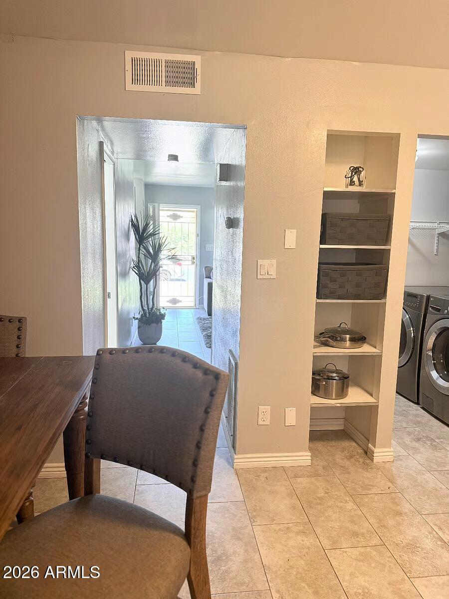 1115 E Fremont Drive