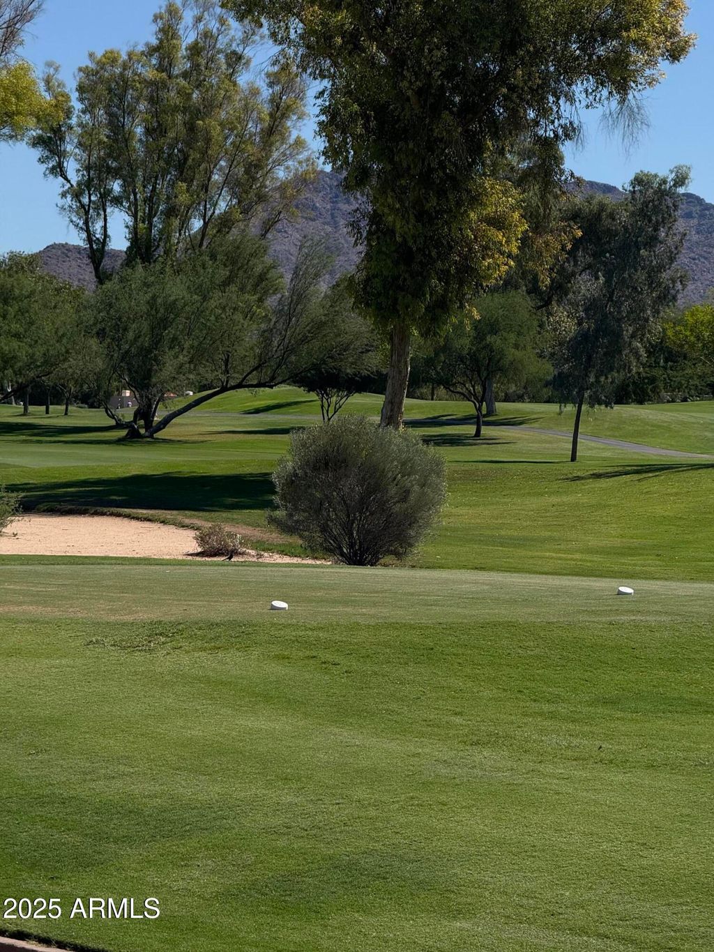 Photo of 8307 E Calle Del Palo Verde, Scottsdale, AZ 85255 (MLS # 6927830)